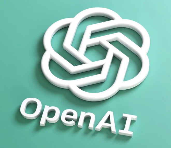 OpenAI анонсував онлайн-магазину для кастомних ChatGPT